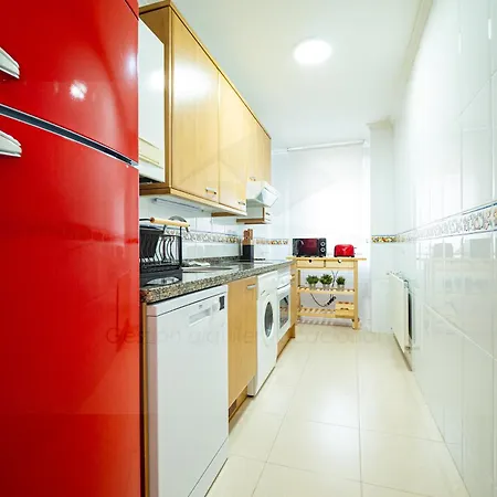 La Luca * リャネス