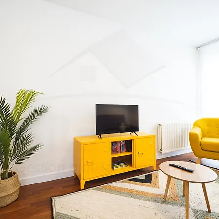 La Luca * リャネス