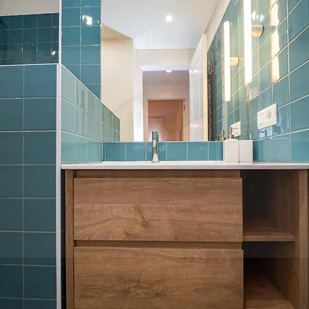 La Luca Льянес