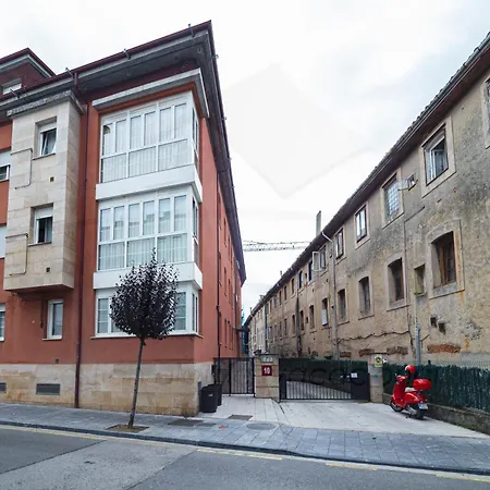 La Luca Льянес