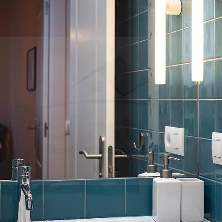 La Luca Льянес