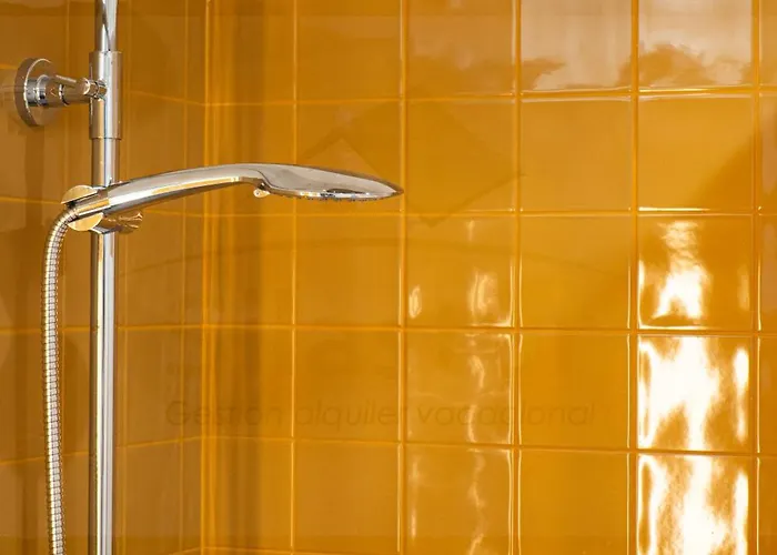 La Luca Apartamento Llanes