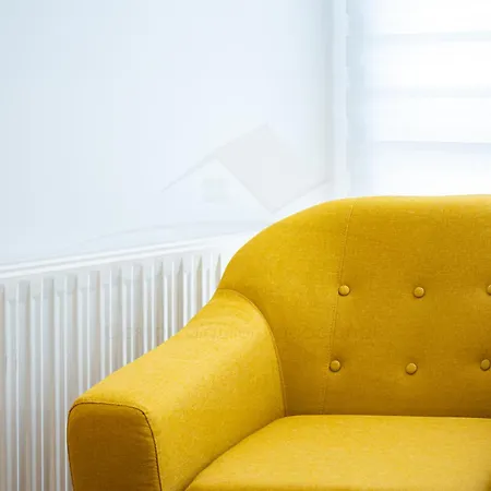 Apartament La Luca *