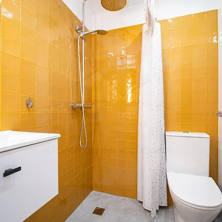 Apartament La Luca Llanes